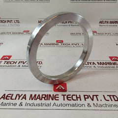 Vanco Bx155-s316-4 Gasket Ring 6A0003