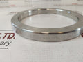 Vanco Bx155-s316-4 Gasket Ring 6A0003