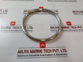 Vanco R46 Gasket Ring 7087 708-90116 8 Oh