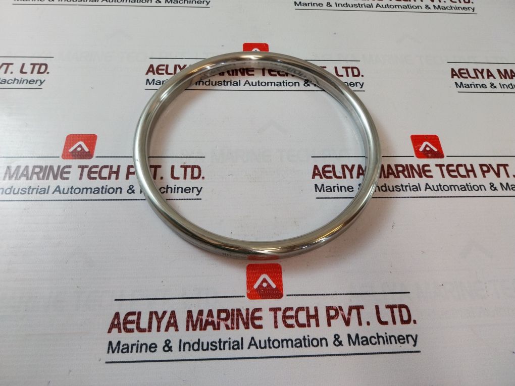 Vanco R46 Gasket Ring 7087 708-90116 8 Oh