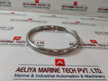 Vanco R46 Gasket Ring 7087 708-90116 8 Oh