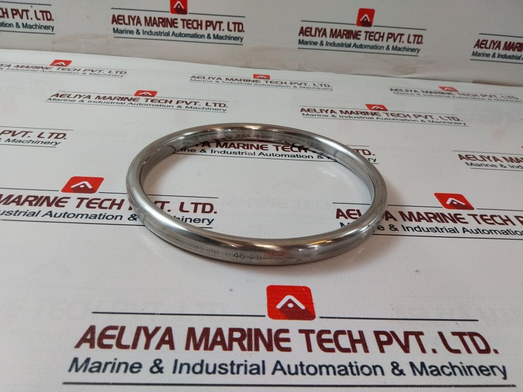 Vanco R46 Gasket Ring 7087 708-90116 8 Oh