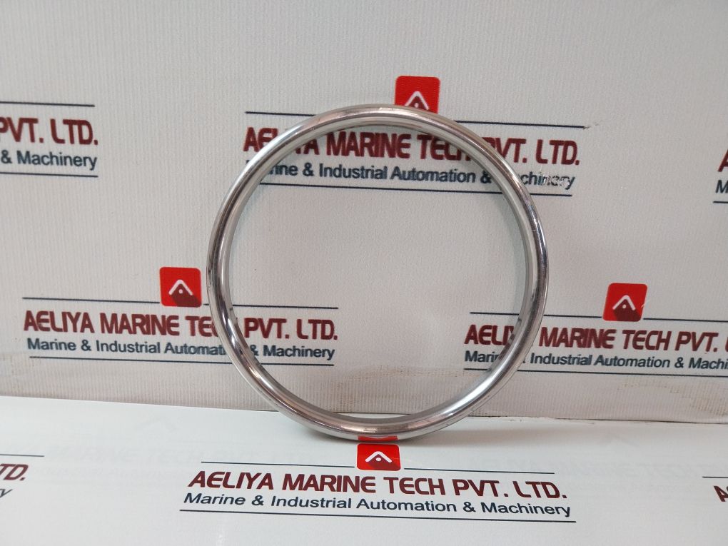 Vanco R46 Gasket Ring 7087 708-90116 8 Oh