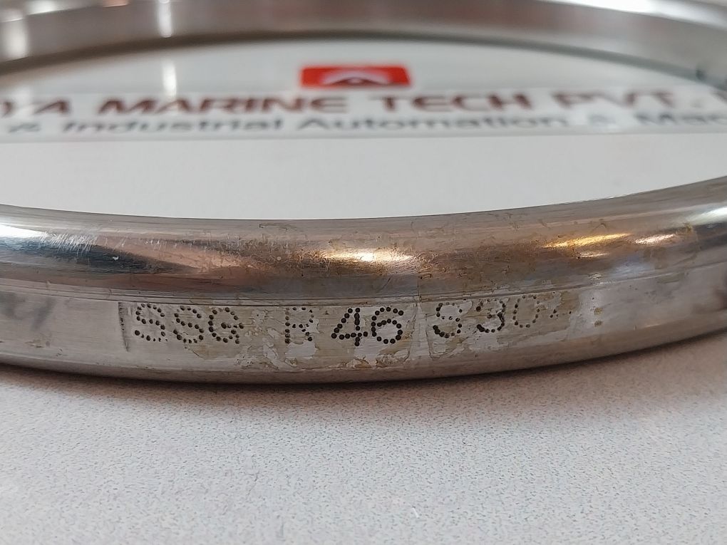 Vanco R46 Gasket Ring 7087 708-90116 8 Oh – Aeliya Marine Tech