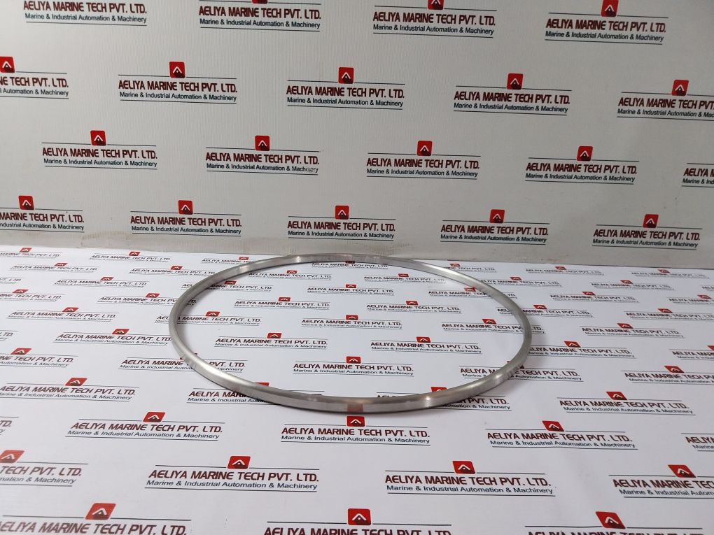 Vanco R69-s316-4 Gasket Ring 6A0003