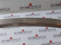 Vanco R69-s316-4 Gasket Ring 6A0003