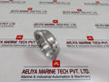 Vanco Ring Ax3B/Bx154-s316 Gasket Ring Ax 3-1/16” X Bx 154