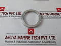 Vanco Ring Bx153-s316-4 Gasket Ring