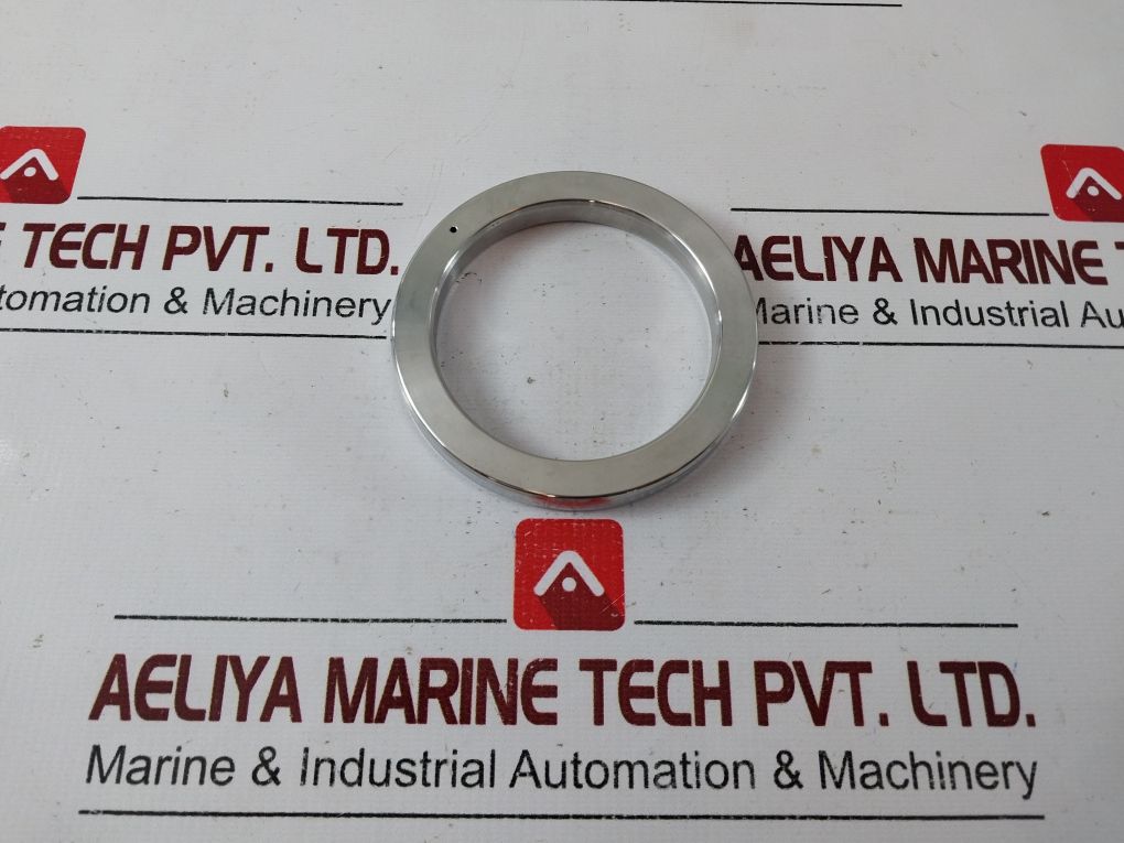Vanco Ring Bx153-s316-4 Gasket Ring