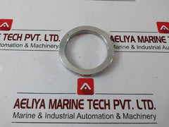 Vanco Ring Bx153-s316-4 Gasket Ring