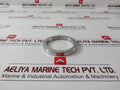 Vanco Ring Bx153-s316-4 Gasket Ring