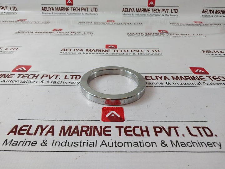 Vanco Ring Bx153-s316-4 Gasket Ring