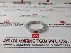 Vanco Ring Bx153-s316-4 Gasket Ring