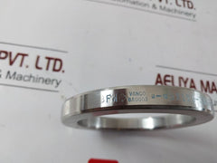 Vanco Ring Bx153-s316-4 Gasket Ring