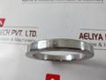 Vanco Ring Bx153-s316-4 Gasket Ring