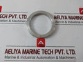 Vanco Ring Bx153-s316-4 Gasket Ring