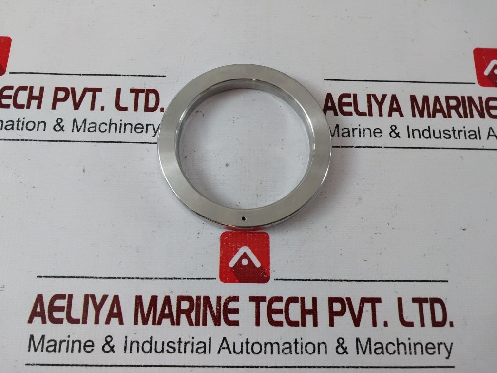 Vanco Ring Bx153-s316-4 Gasket Ring