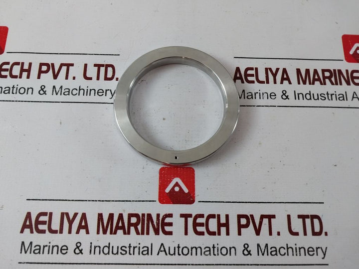 Vanco Ring Bx153-s316-4 Gasket Ring