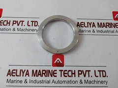 Vanco Ring Bx153-s316-4 Gasket Ring