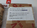 Vanco Ring Bx153-s316-4 Gasket Ring