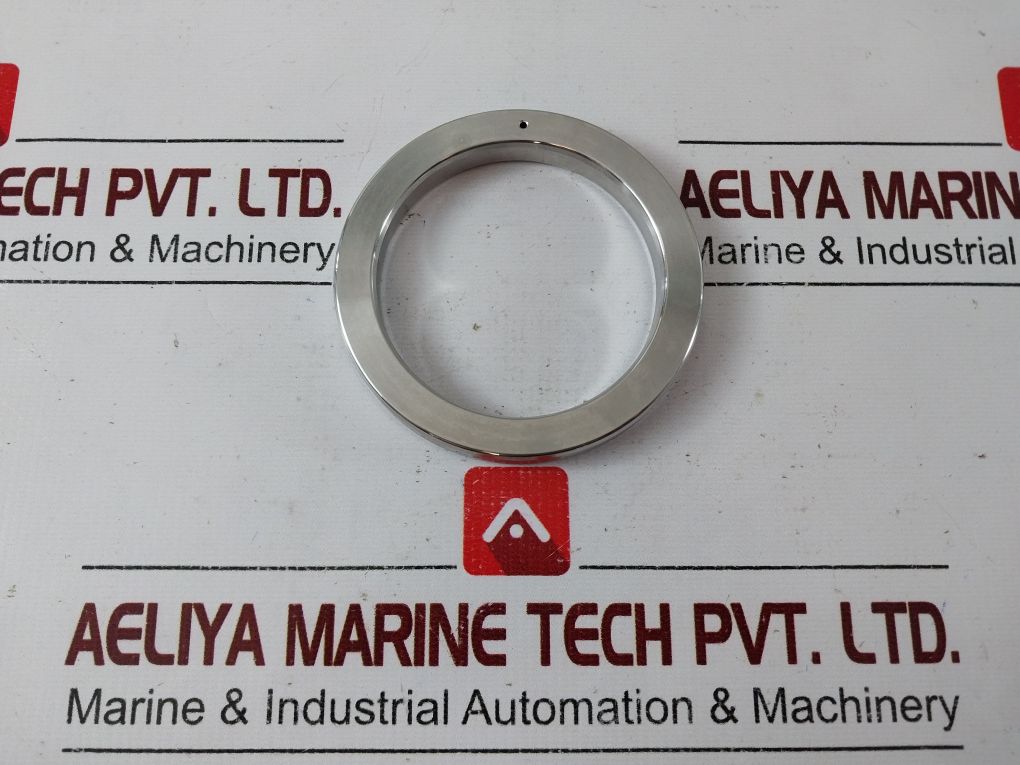 Vanco Ring Bx153-s316-4 Gasket Ring