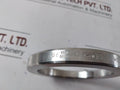 Vanco Ring Bx153-s316-4 Gasket Ring