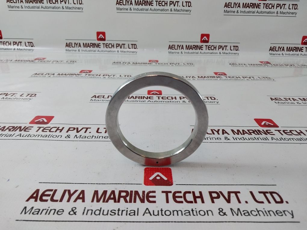 Vanco Ring Bx153-s316-4 Gasket Ring