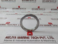 Vanco Ring Bx153-s316-4 Gasket Ring