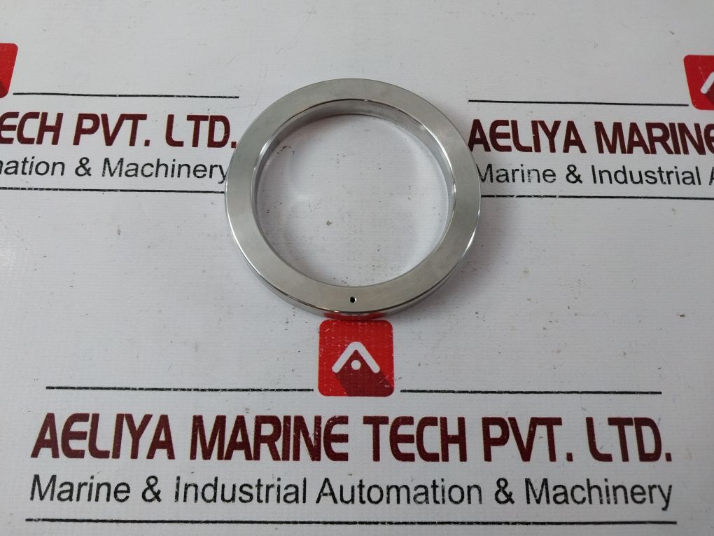 Vanco Ring Bx153-s316-4 Gasket Ring