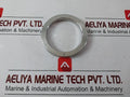 Vanco Ring Bx153-s316-4 Gasket Ring