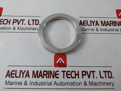 Vanco Ring Bx153-s316-4 Gasket Ring