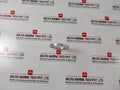 Vanco Ring Bx154-s316-4 Gasket Ring