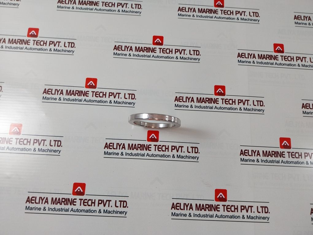 Vanco Ring Bx154-s316-4 Gasket Ring