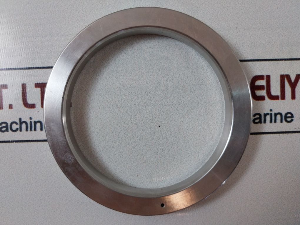 Vanco Ring Bx154-s316-4 Gasket Ring