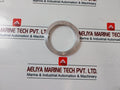 Vanco Ring Bx154-s316-4 Gasket Ring