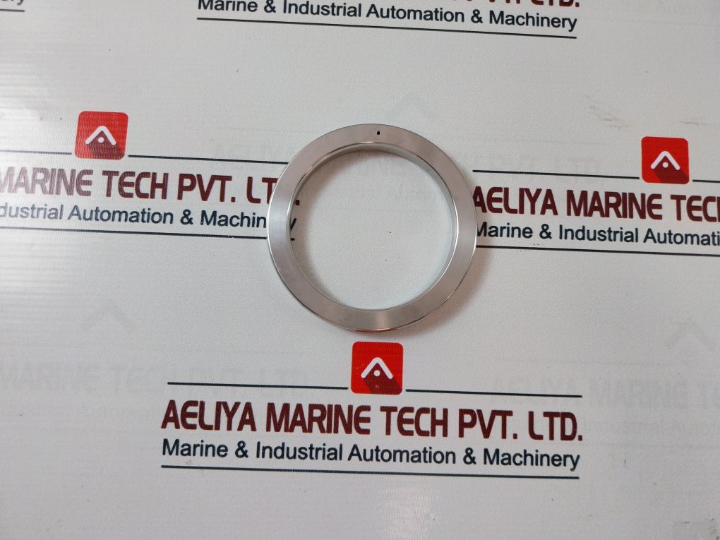 Vanco Ring Bx154-s316-4 Gasket Ring