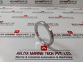 Vanco Ring Bx154-s316-4 Gasket Ring