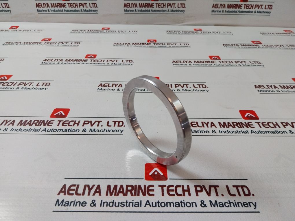 Vanco Ring Bx154-s316-4 Gasket Ring