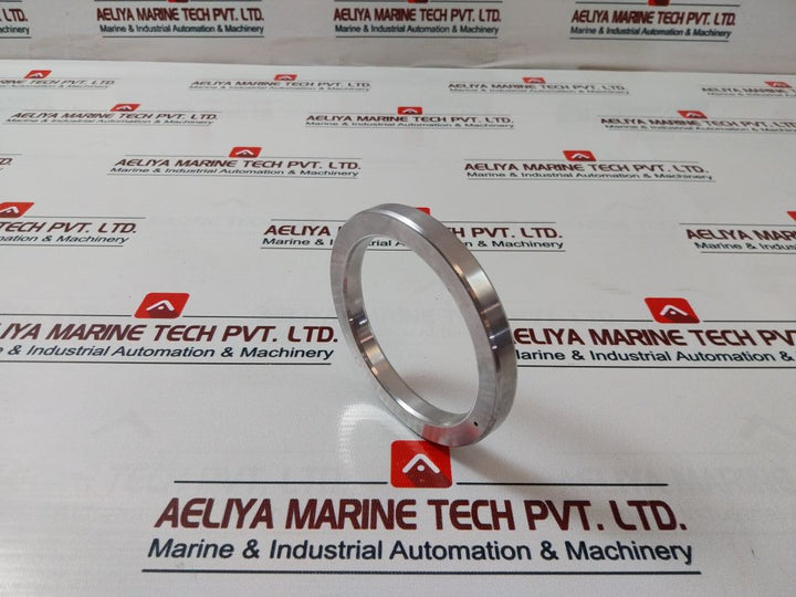 Vanco Ring Bx154-s316-4 Gasket Ring