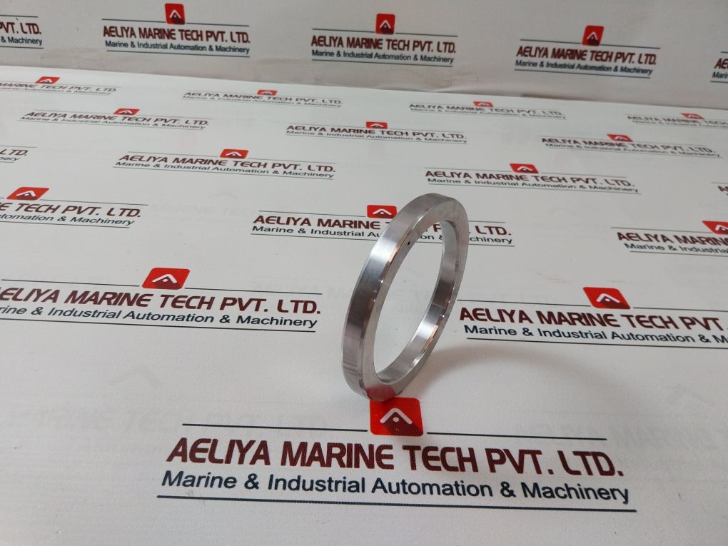 Vanco Ring Bx154-s316-4 Gasket Ring