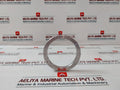 Vanco Ring Bx154-s316-4 Gasket Ring