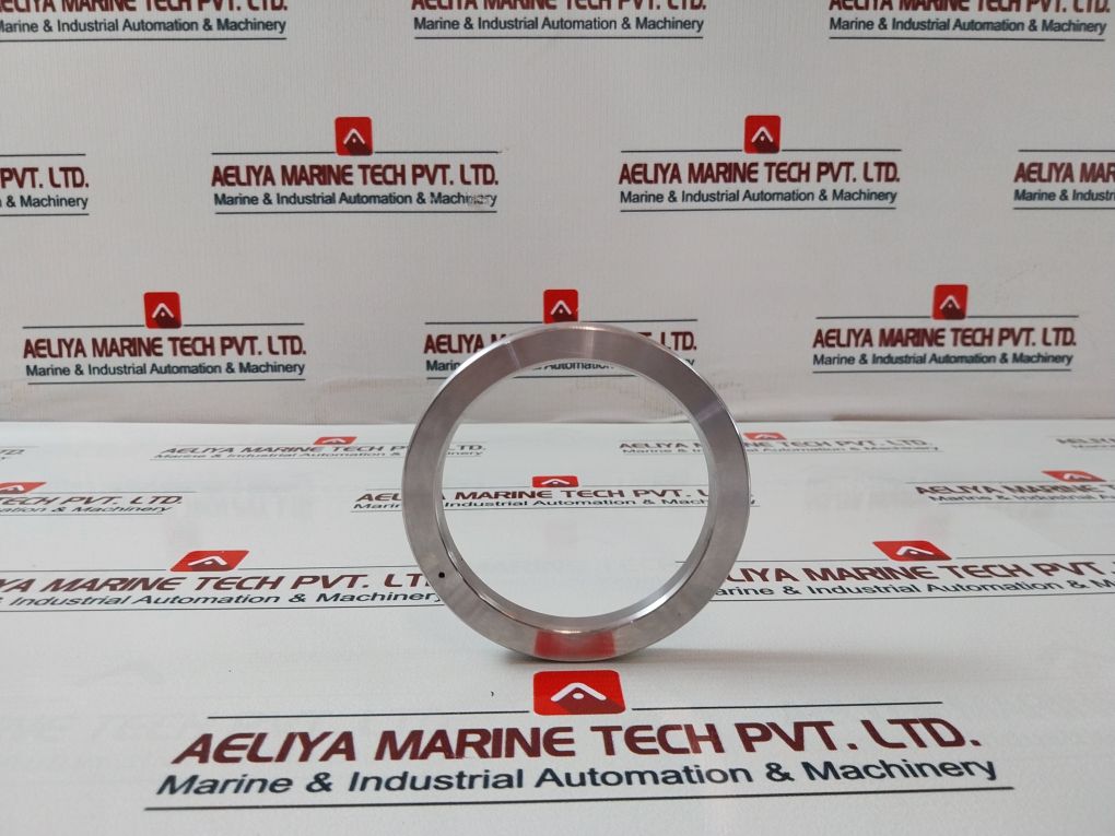 Vanco Ring Bx154-s316-4 Gasket Ring
