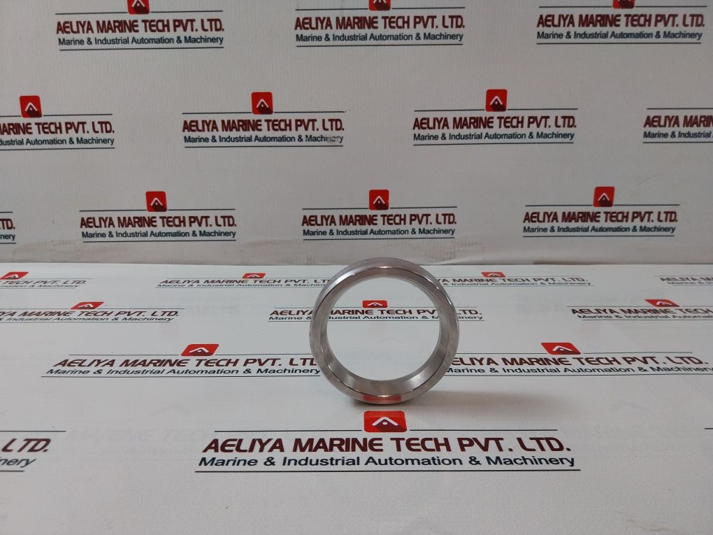 Vanco Ring Rx24-s316-4 Gasket Ring