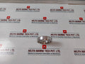Vanco Ring Rx24-s316-4 Gasket Ring