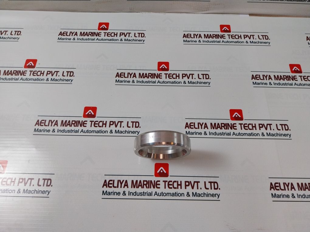 Vanco Ring Rx24-s316-4 Gasket Ring