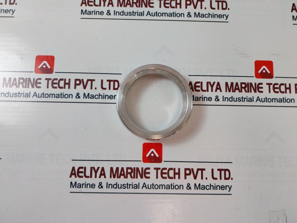 Vanco Ring Rx24-s316-4 Gasket Ring