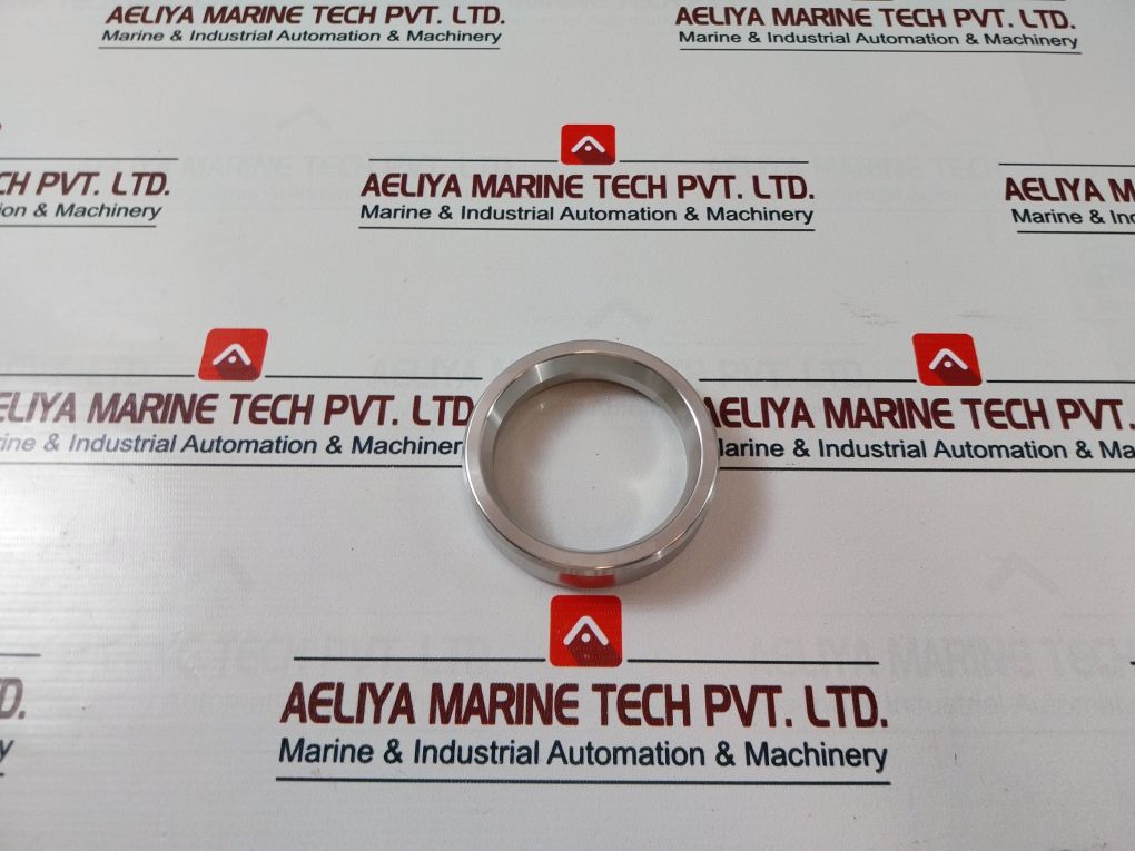Vanco Ring Rx24-s316-4 Gasket Ring
