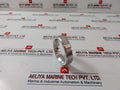 Vanco Ring Rx24-s316-4 Gasket Ring
