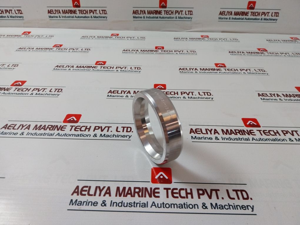 Vanco Ring Rx24-s316-4 Gasket Ring