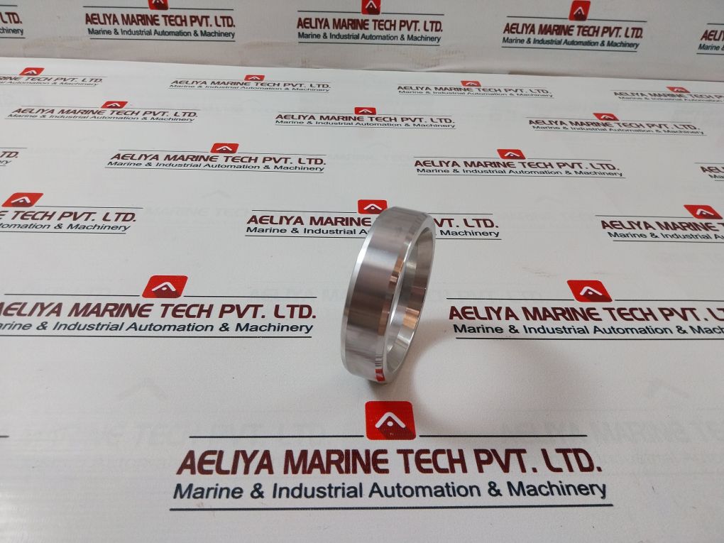 Vanco Ring Rx24-s316-4 Gasket Ring